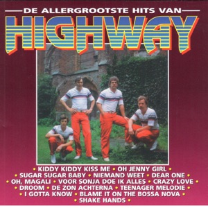 Highway